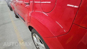 2010 Kia Soul + – miniatura 41