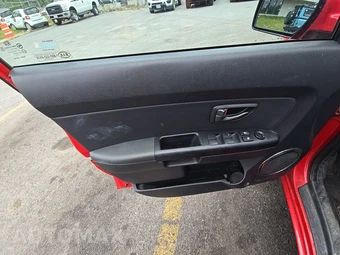 2010 Kia Soul + – miniatura 9