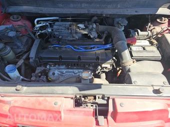 2010 Kia Soul + – miniatura 15
