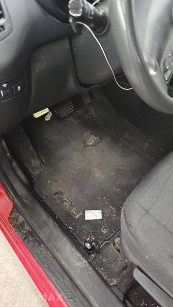 2010 Kia Soul + – miniatura 21