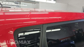 2010 Kia Soul + – miniatura 34