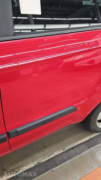 2010 Kia Soul + – miniatura 35