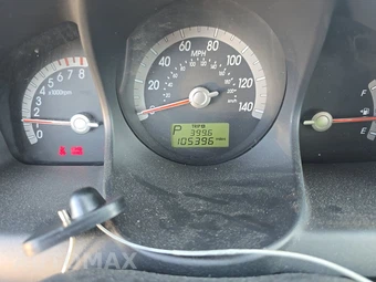 2010 Kia Sportage LX - miniatura 12
