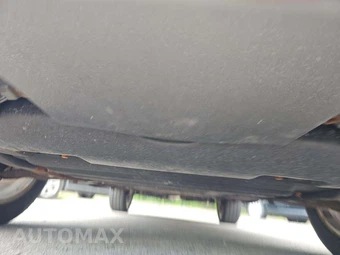 2010 Land Rover LR2 HSE – miniatura 20