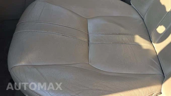2010 Land Rover LR4 HSE – miniatura 19