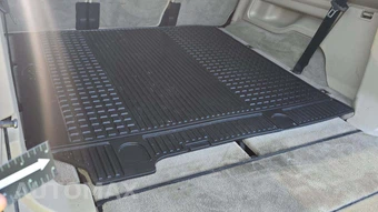 2010 Land Rover LR4 HSE – miniatura 20