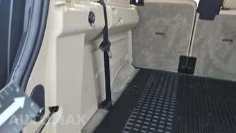 2010 Land Rover LR4 HSE – miniatura 26
