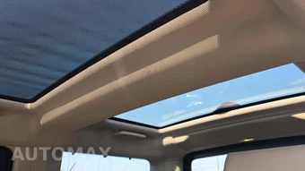 2010 Land Rover LR4 HSE – miniatura 29
