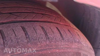 2010 Land Rover Range Rover Sport HSE LUX – miniatura 10