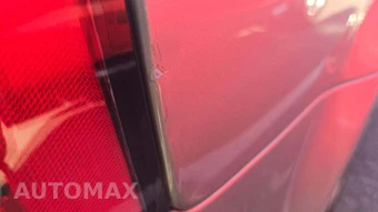 2010 Land Rover Range Rover Sport HSE LUX – miniatura 11