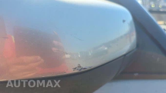 2010 Land Rover Range Rover Sport HSE LUX – miniatura 13