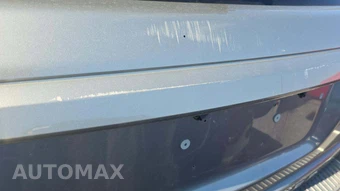 2010 Land Rover Range Rover Sport HSE LUX – miniatura 8