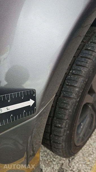 2010 Land Rover Range Rover Sport HSE LUX - miniatura 35