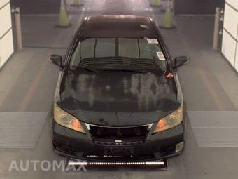 2010 Lexus ES 350 – miniatura 2
