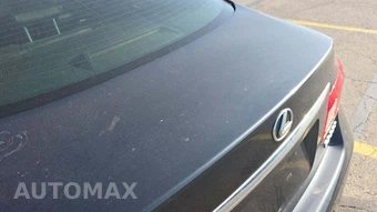 2010 Lexus ES 350 – miniatura 34