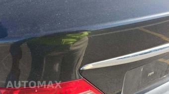 2010 Lexus ES 350 – miniatura 35