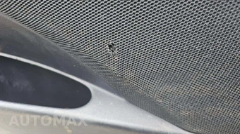 2010 Lexus ES 350 – miniatura 21