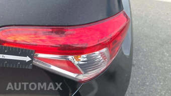 2010 Lexus ES 350 – miniatura 24