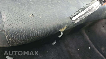 2010 Lexus ES 350 – miniatura 29