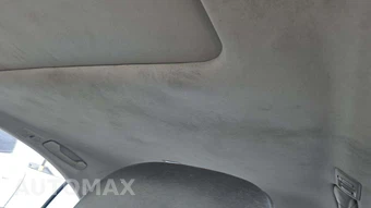 2010 Lexus ES 350 – miniatura 33
