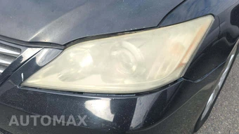 2010 Lexus ES 350 – miniatura 41