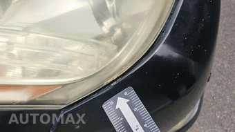 2010 Lexus ES 350 – miniatura 46