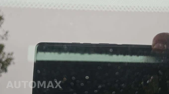 2010 Lexus ES 350 – miniatura 20
