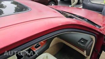 2010 Lexus ES 350 – miniatura 28