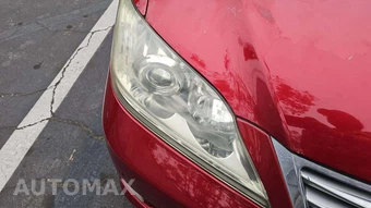 2010 Lexus ES 350 – miniatura 43