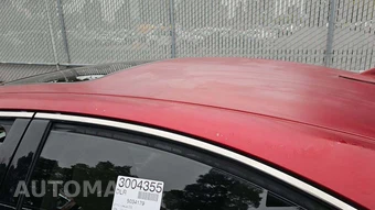 2010 Lexus ES 350 – miniatura 46