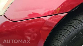 2010 Lexus ES 350 – miniatura 47