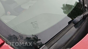 2010 Lexus ES 350 – miniatura 50