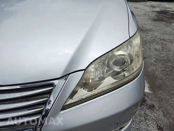 2010 Lexus ES 350 - miniatura 19
