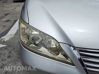2010 Lexus ES 350 - miniatura 20