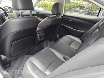 2010 Lexus ES 350 - miniatura 27