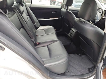 2010 Lexus ES 350 - miniatura 32