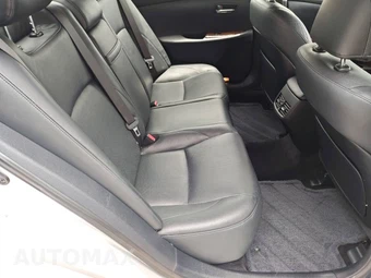 2010 Lexus ES 350 - miniatura 33