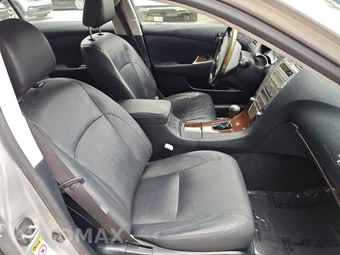 2010 Lexus ES 350 - miniatura 38