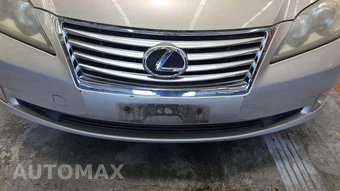 2010 Lexus ES 350 – miniatura 30