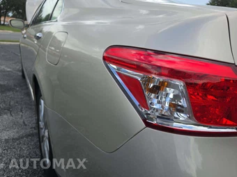 2010 Lexus ES 350 - miniatura 21