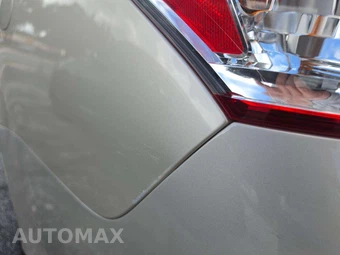 2010 Lexus ES 350 - miniatura 22