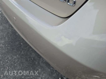 2010 Lexus ES 350 - miniatura 23