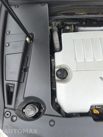 2010 Lexus ES 350 - miniatura 27