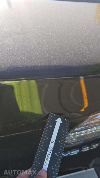 2010 Lexus HS 250h – miniatura 29