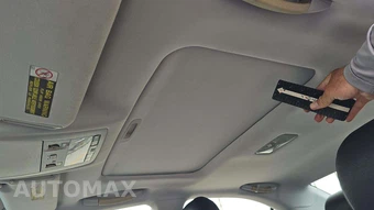 2010 Lexus HS 250h - miniatura 22