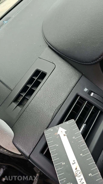2010 Lexus HS 250h - miniatura 26