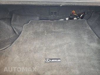 2010 Lexus HS 250h – miniatura 16