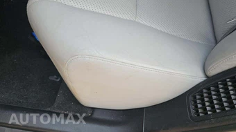 2010 Lexus HS 250h – miniatura 19