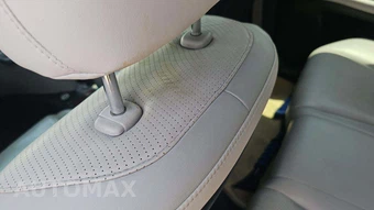 2010 Lexus HS 250h – miniatura 20