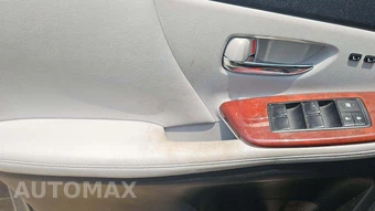2010 Lexus HS 250h – miniatura 22